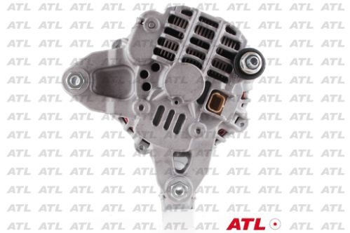 ATL Autotechnik L 69 630 Generator
